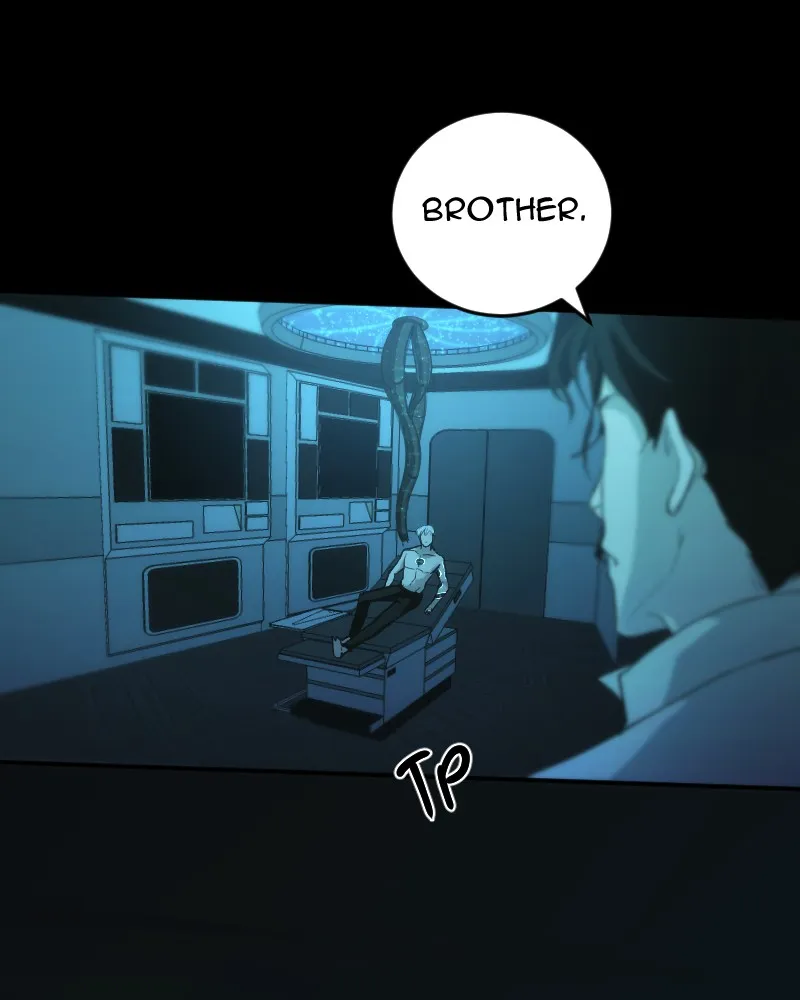 In the Bleak Midwinter; Chapter 33 page 32 - 
