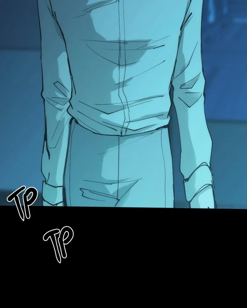 In the Bleak Midwinter; Chapter 33 page 34 - 
