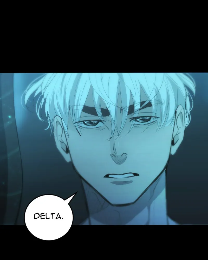 In the Bleak Midwinter; Chapter 33 page 35 - 