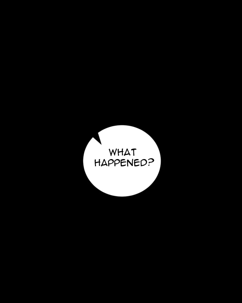 In the Bleak Midwinter; Chapter 33 page 36 - 