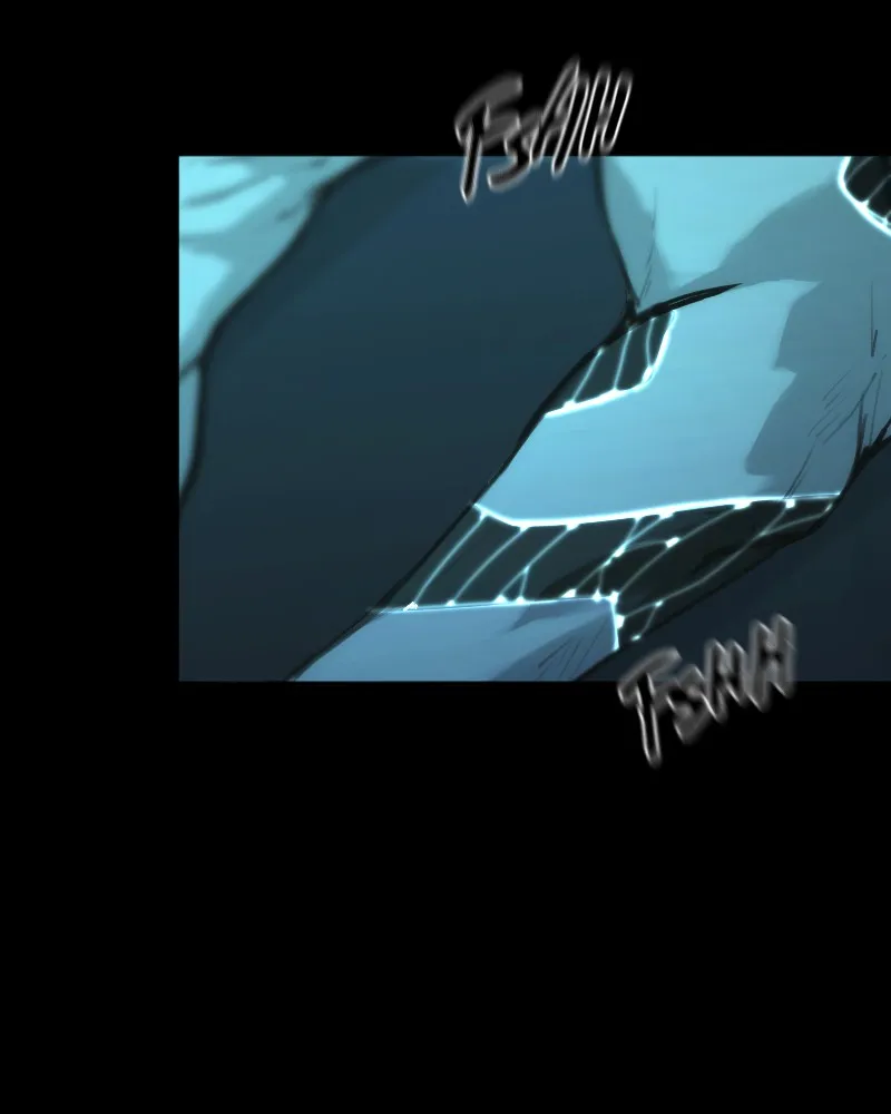 In the Bleak Midwinter; Chapter 33 page 40 - 