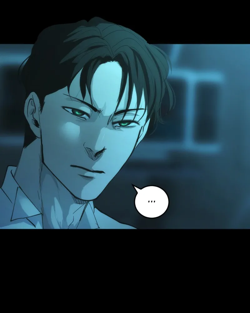 In the Bleak Midwinter; Chapter 33 page 41 - 