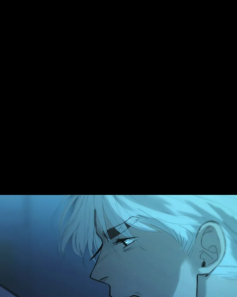 In the Bleak Midwinter; Chapter 33 page 47 - 