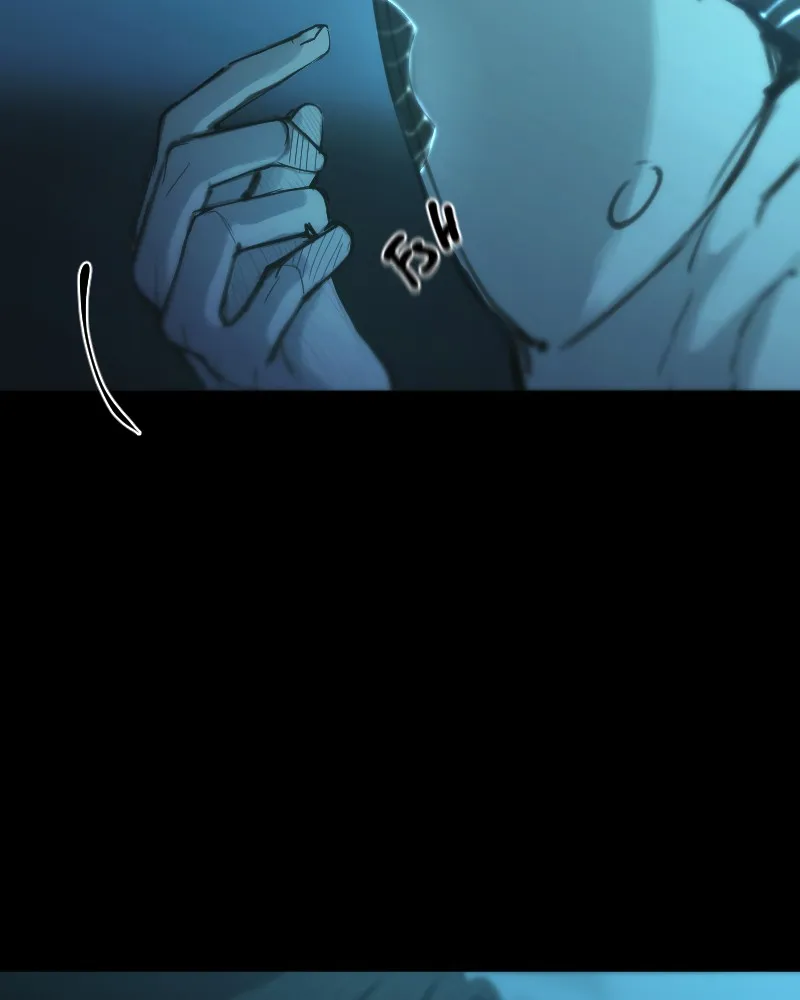 In the Bleak Midwinter; Chapter 33 page 49 - 