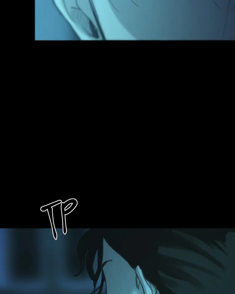 In the Bleak Midwinter; Chapter 33 page 53 - 