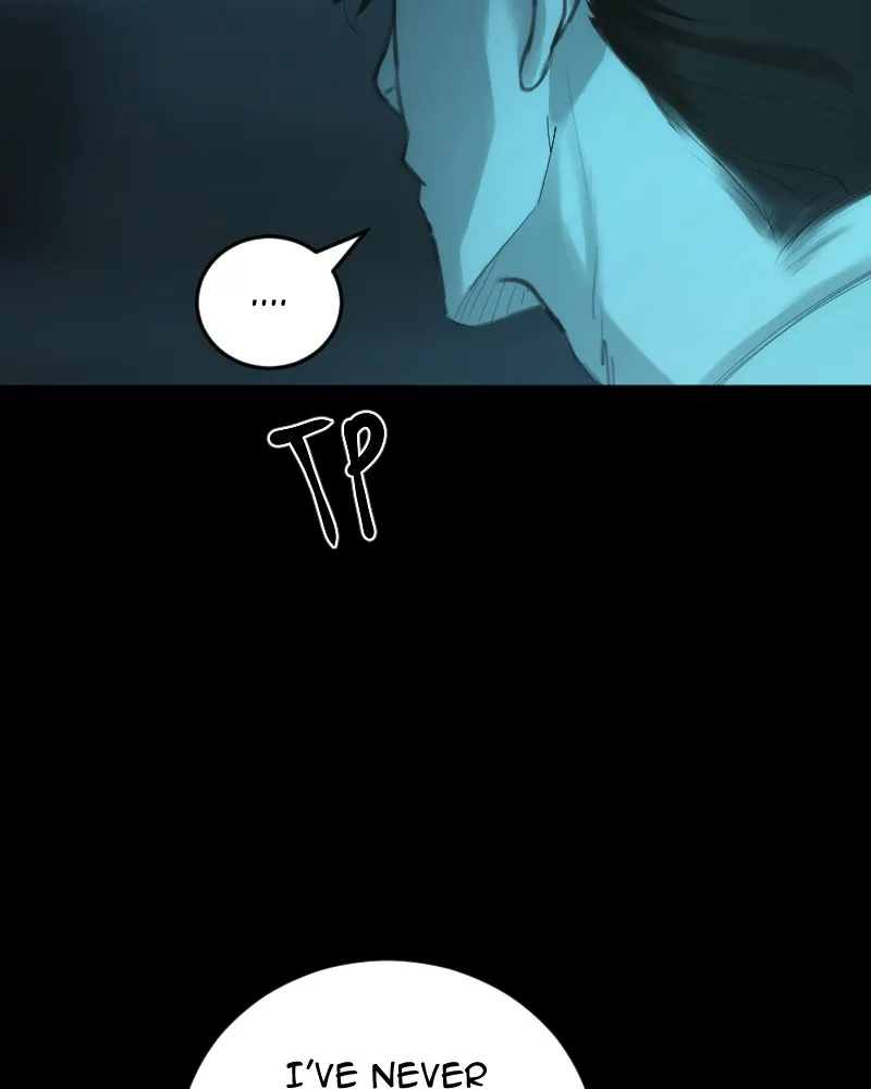 In the Bleak Midwinter; Chapter 33 page 54 - 