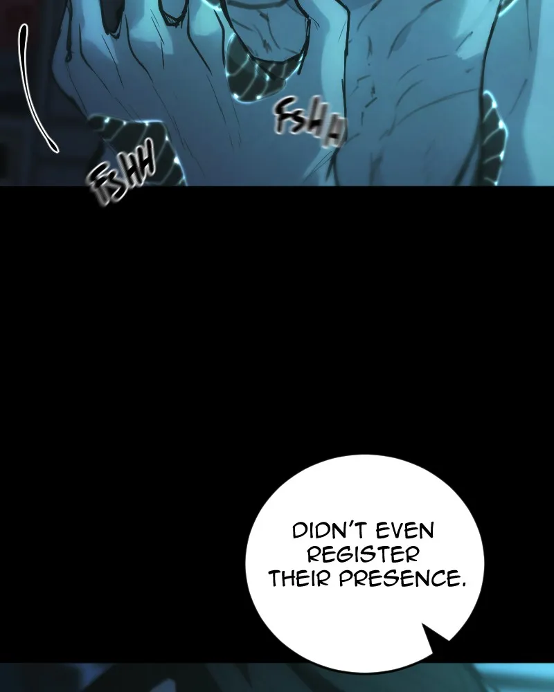 In the Bleak Midwinter; Chapter 33 page 57 - 