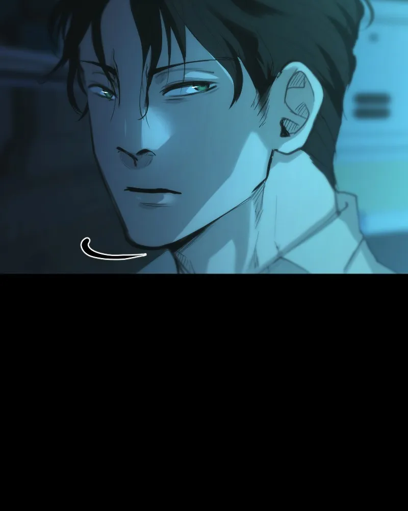 In the Bleak Midwinter; Chapter 33 page 58 - 