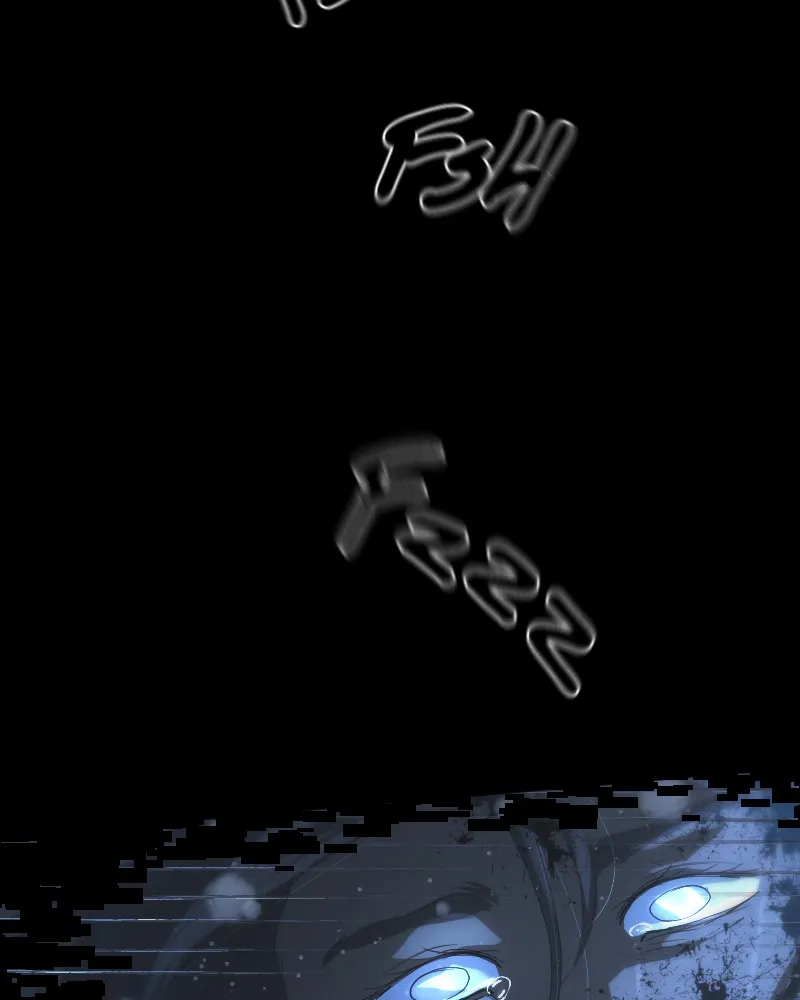 In the Bleak Midwinter; Chapter 33 page 7 - 