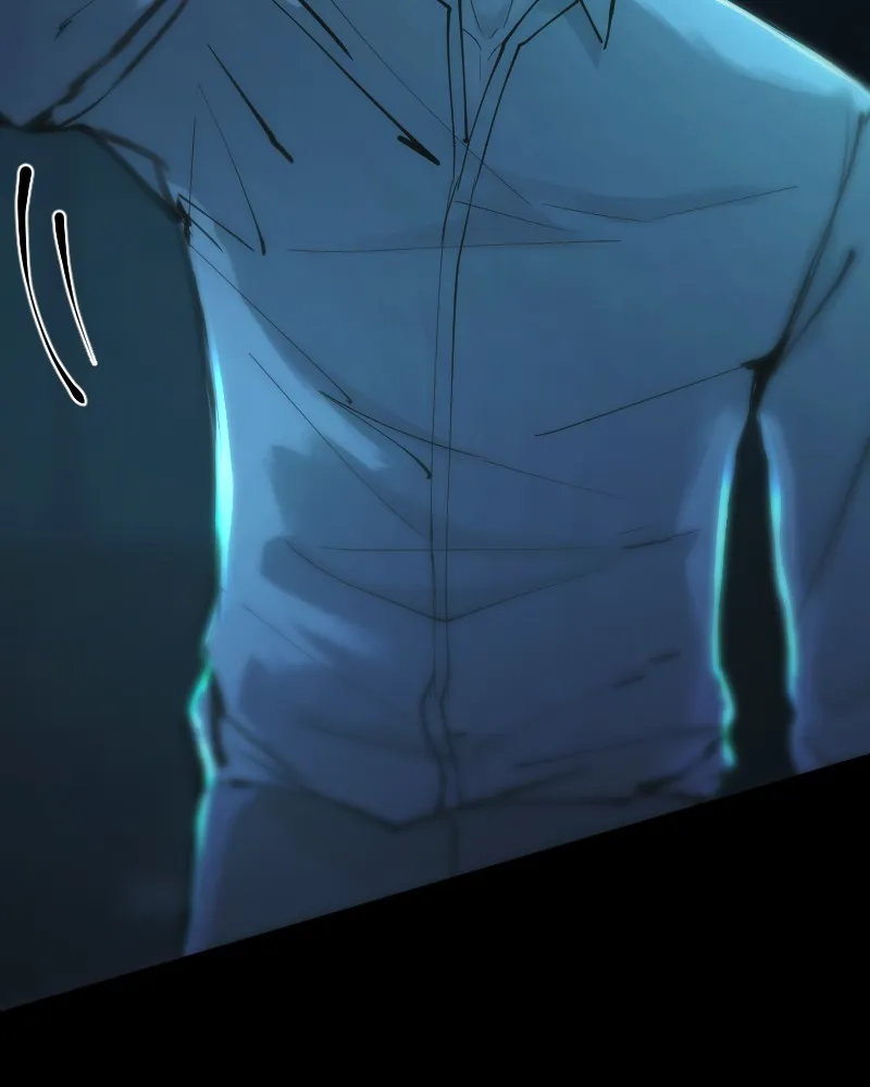 In the Bleak Midwinter; Chapter 33 page 62 - 
