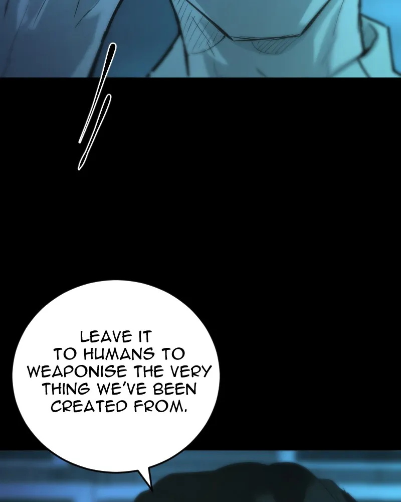In the Bleak Midwinter; Chapter 33 page 64 - 