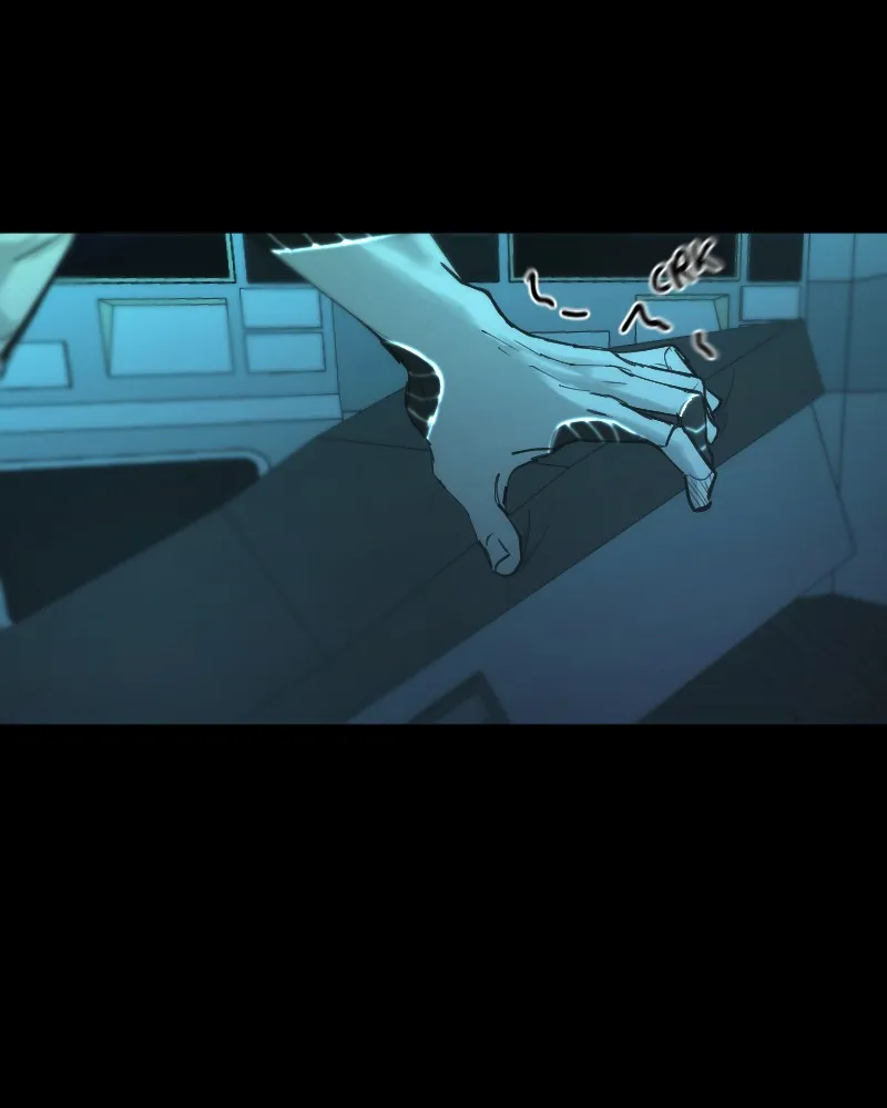 In the Bleak Midwinter; Chapter 33 page 70 - 