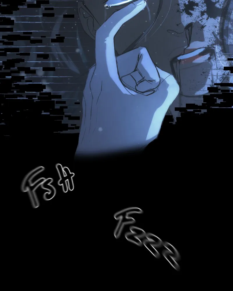In the Bleak Midwinter; Chapter 33 page 8 - 