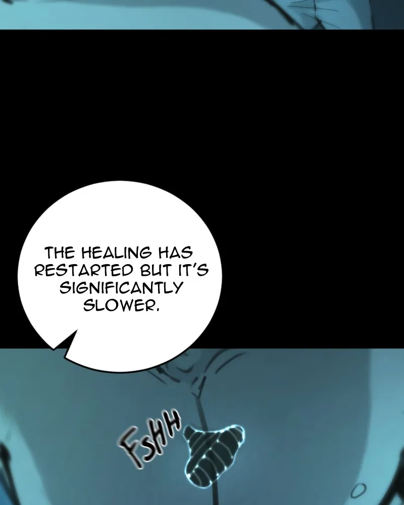 In the Bleak Midwinter; Chapter 33 page 72 - 