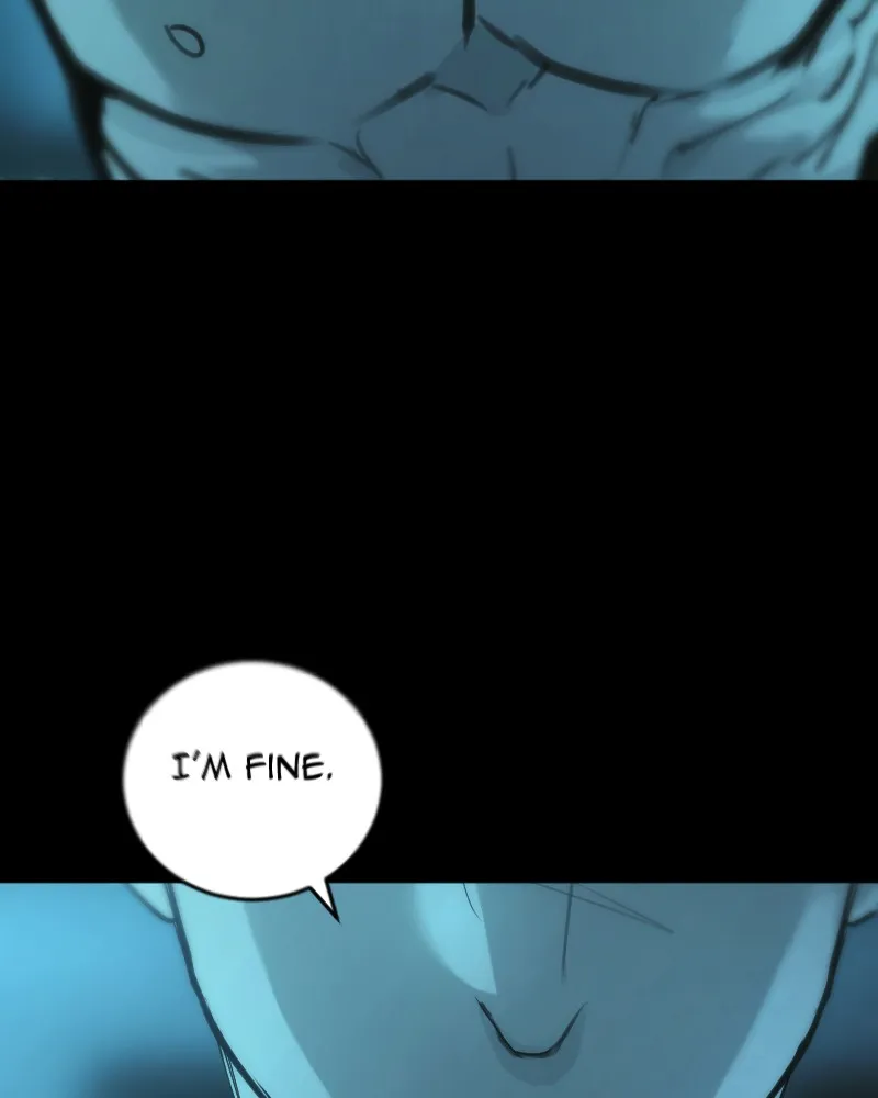 In the Bleak Midwinter; Chapter 33 page 73 - 