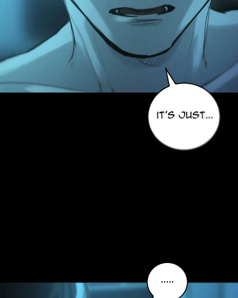 In the Bleak Midwinter; Chapter 33 page 74 - 
