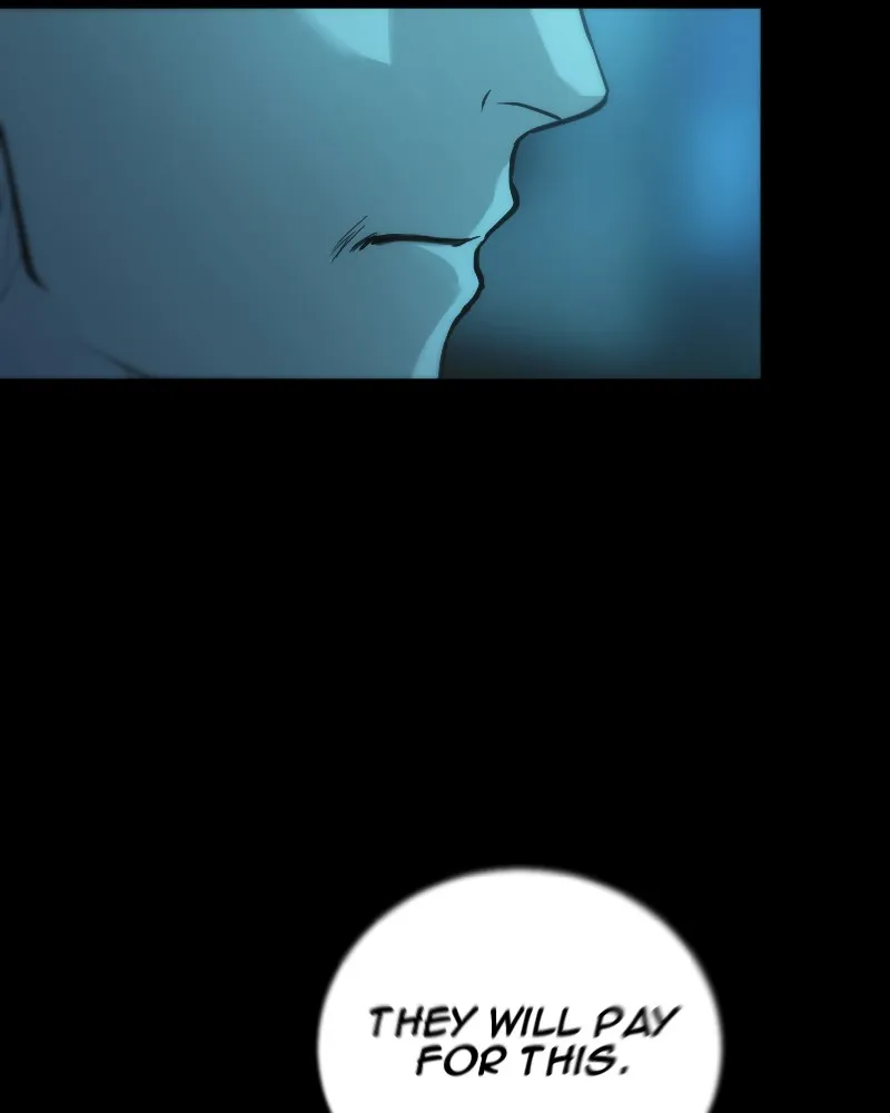 In the Bleak Midwinter; Chapter 33 page 77 - 
