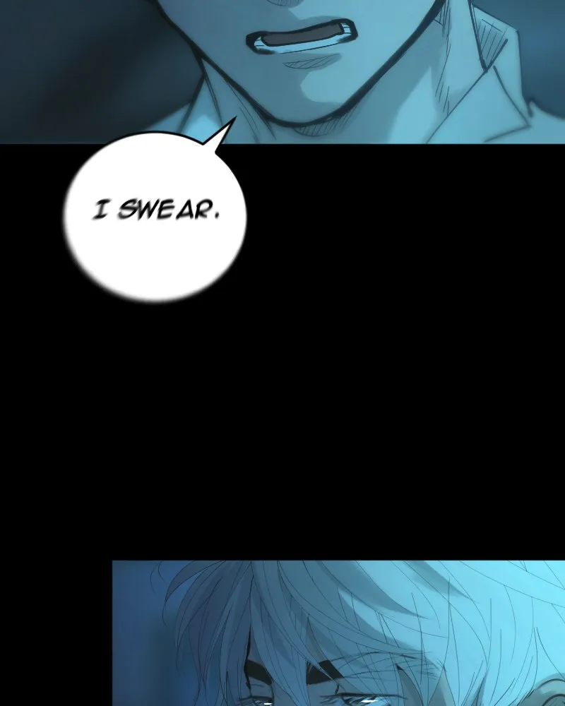 In the Bleak Midwinter; Chapter 33 page 80 - 