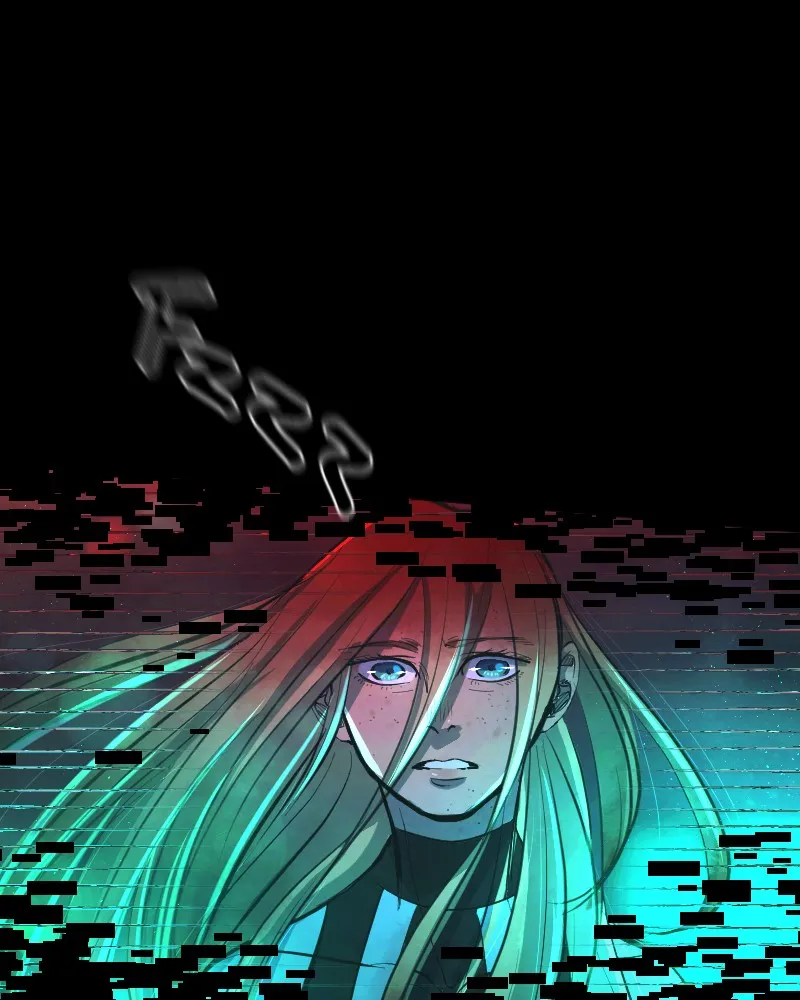 In the Bleak Midwinter; Chapter 33 page 9 - 