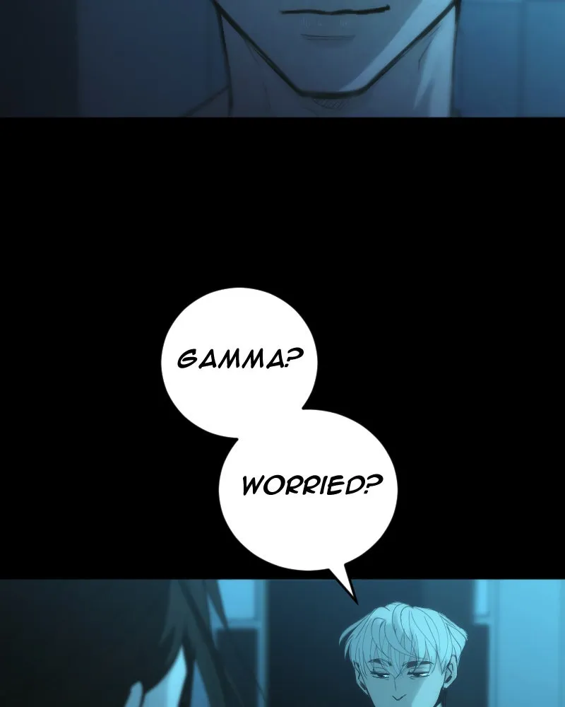 In the Bleak Midwinter; Chapter 33 page 87 - 