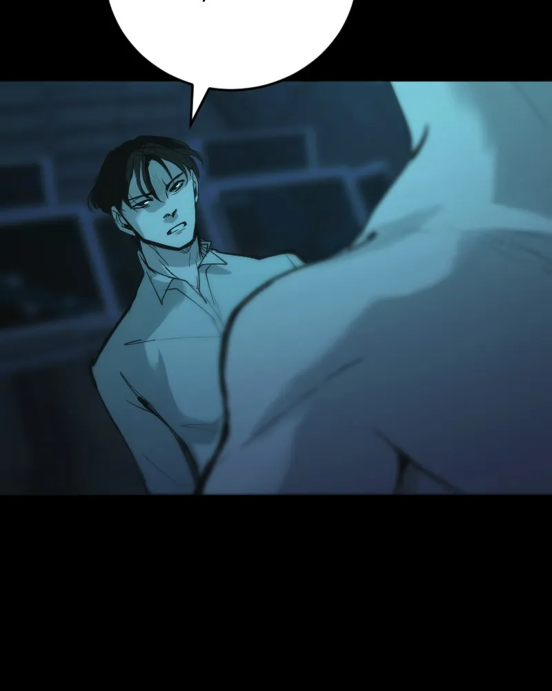 In the Bleak Midwinter; Chapter 33 page 89 - 