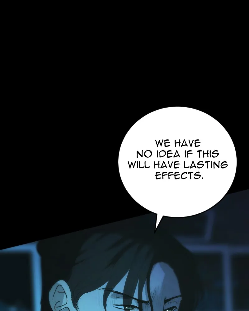 In the Bleak Midwinter; Chapter 33 page 90 - 