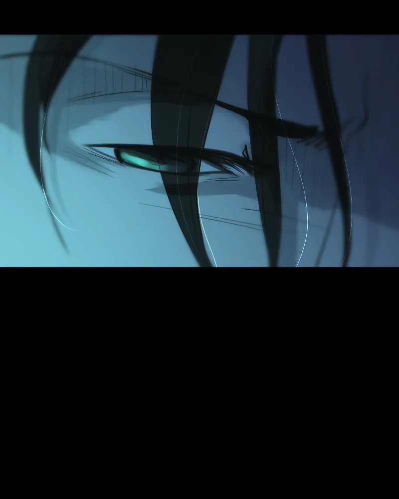 In the Bleak Midwinter; Chapter 33 page 92 - 