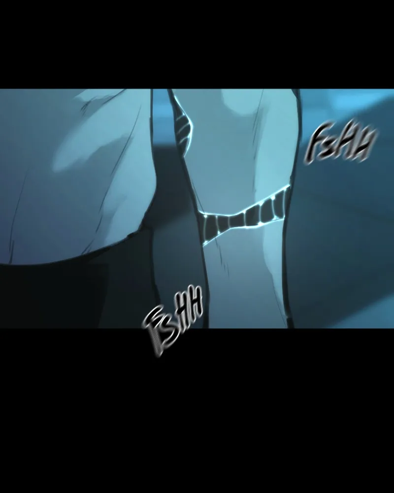 In the Bleak Midwinter; Chapter 33 page 93 - 