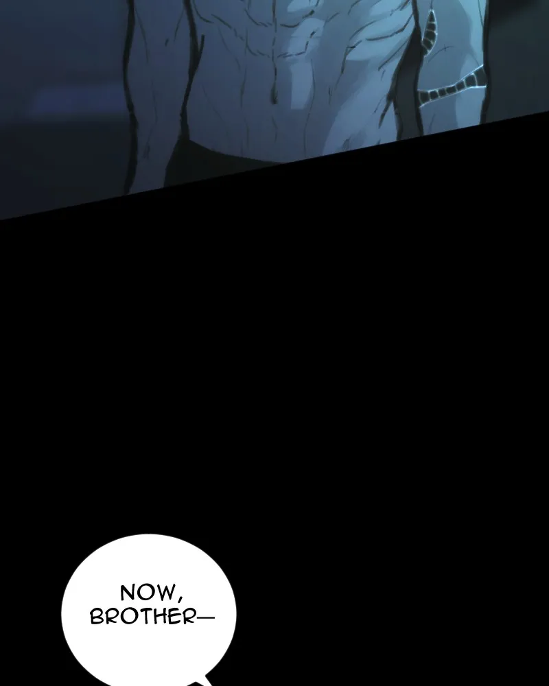 In the Bleak Midwinter; Chapter 33 page 95 - 