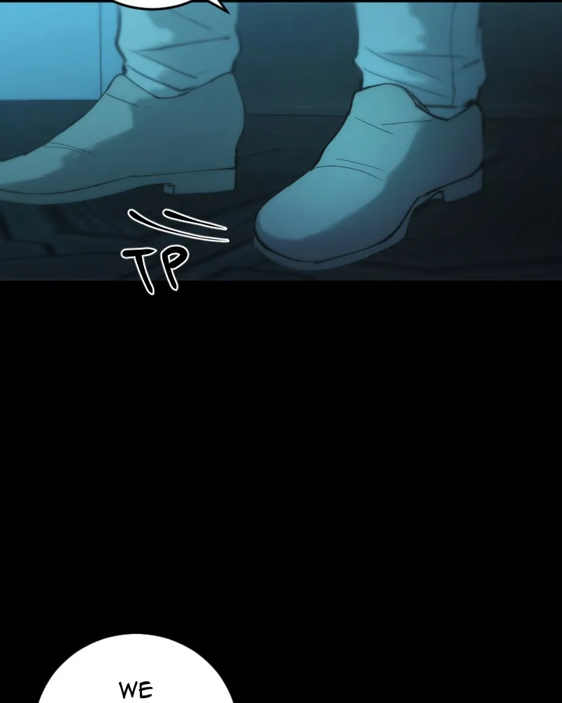 In the Bleak Midwinter; Chapter 33 page 96 - 