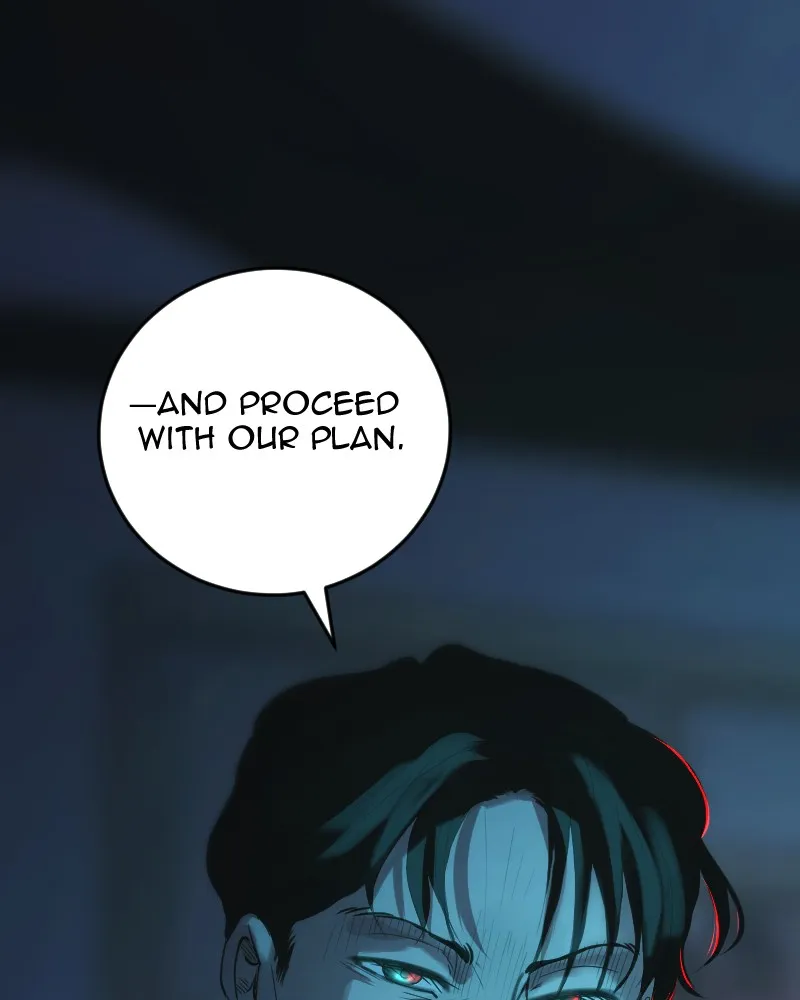In the Bleak Midwinter; Chapter 33 page 98 - 