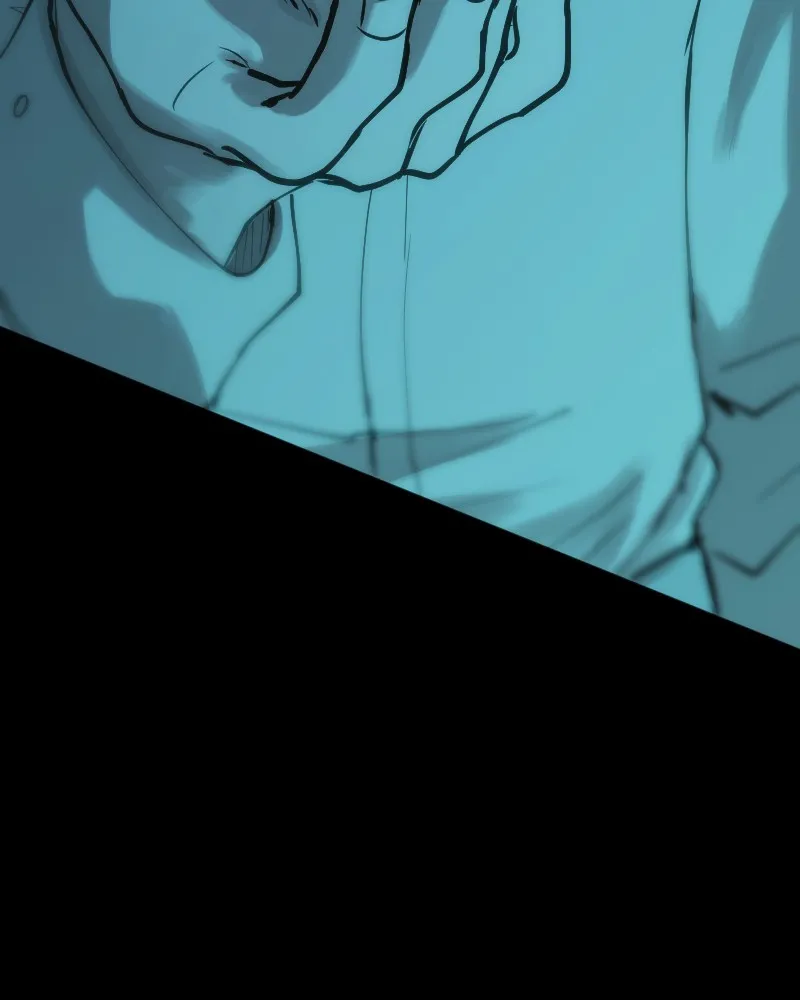In the Bleak Midwinter; Chapter 33 page 100 - 