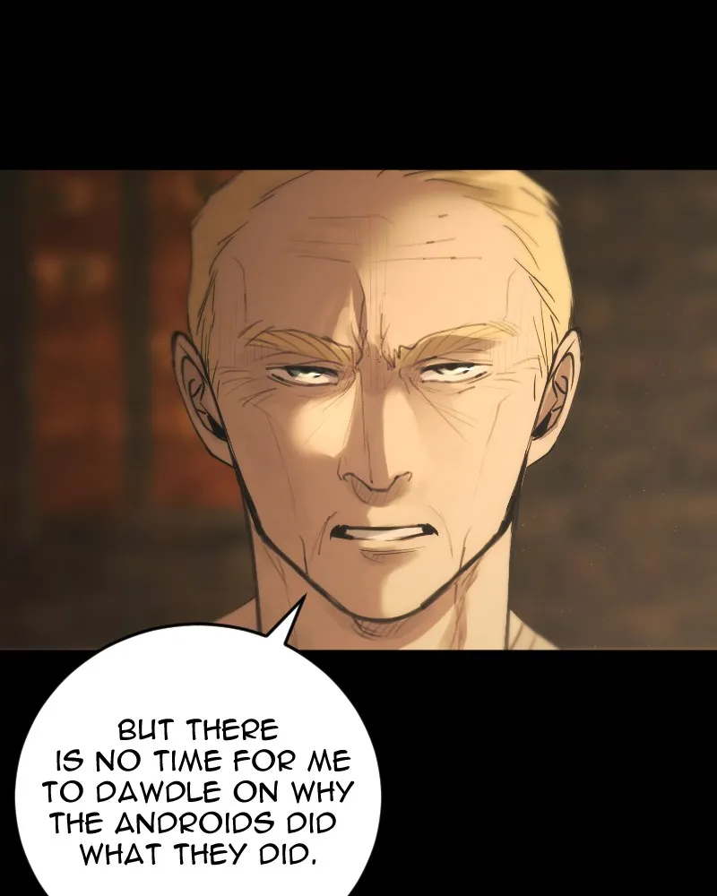 In the Bleak Midwinter; Chapter 34 page 12 - 