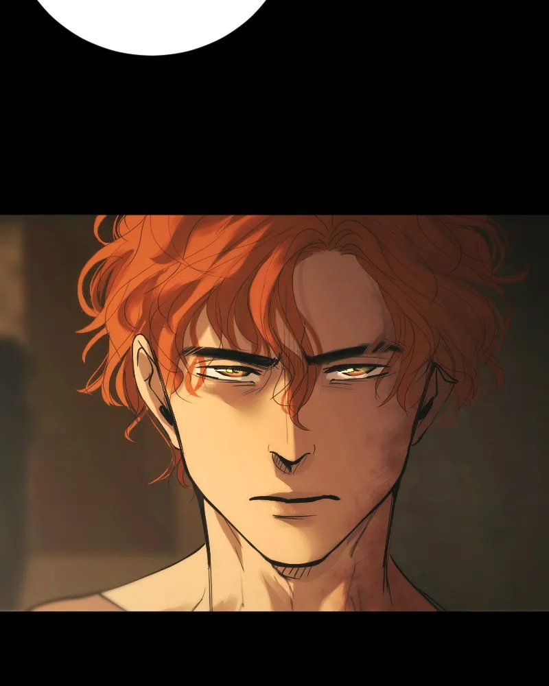 In the Bleak Midwinter; Chapter 34 page 13 - 