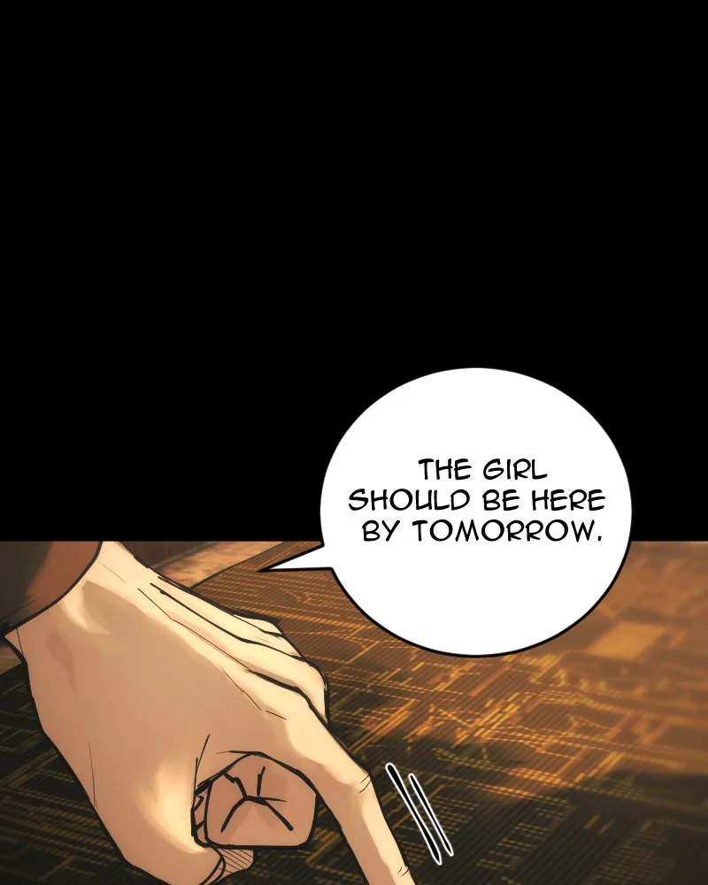 In the Bleak Midwinter; Chapter 34 page 14 - 