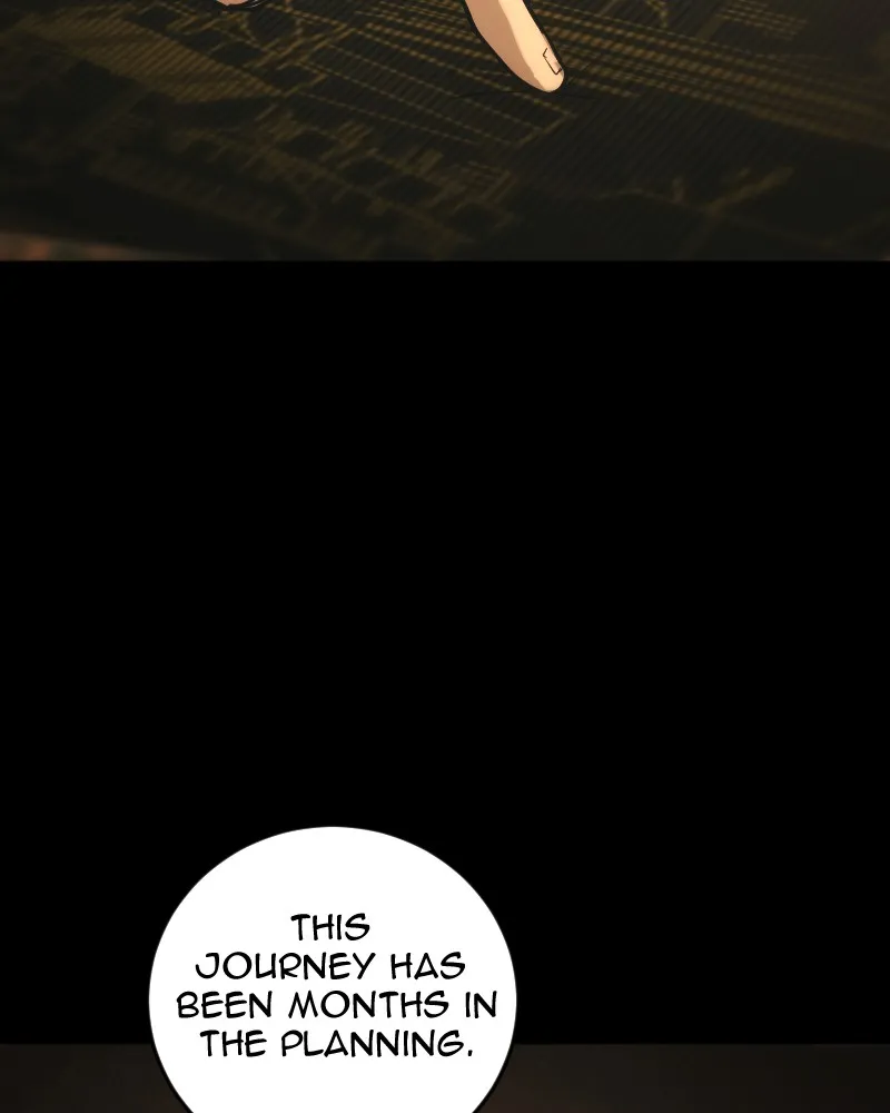 In the Bleak Midwinter; Chapter 34 page 15 - 