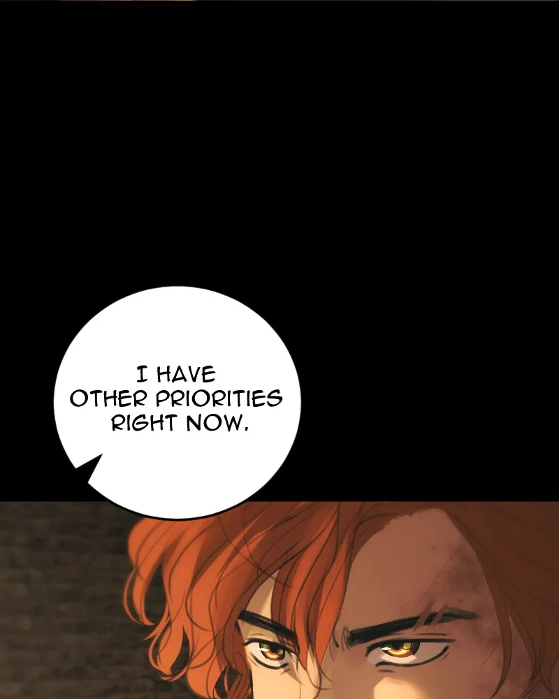 In the Bleak Midwinter; Chapter 34 page 18 - 