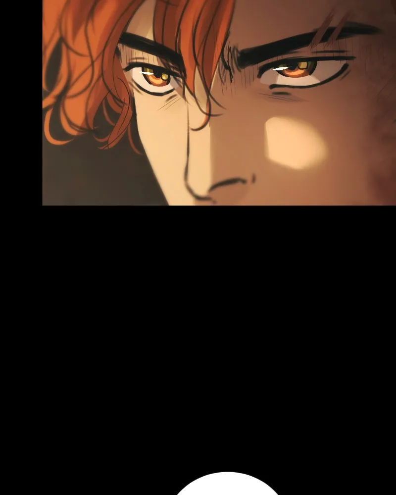 In the Bleak Midwinter; Chapter 34 page 20 - 