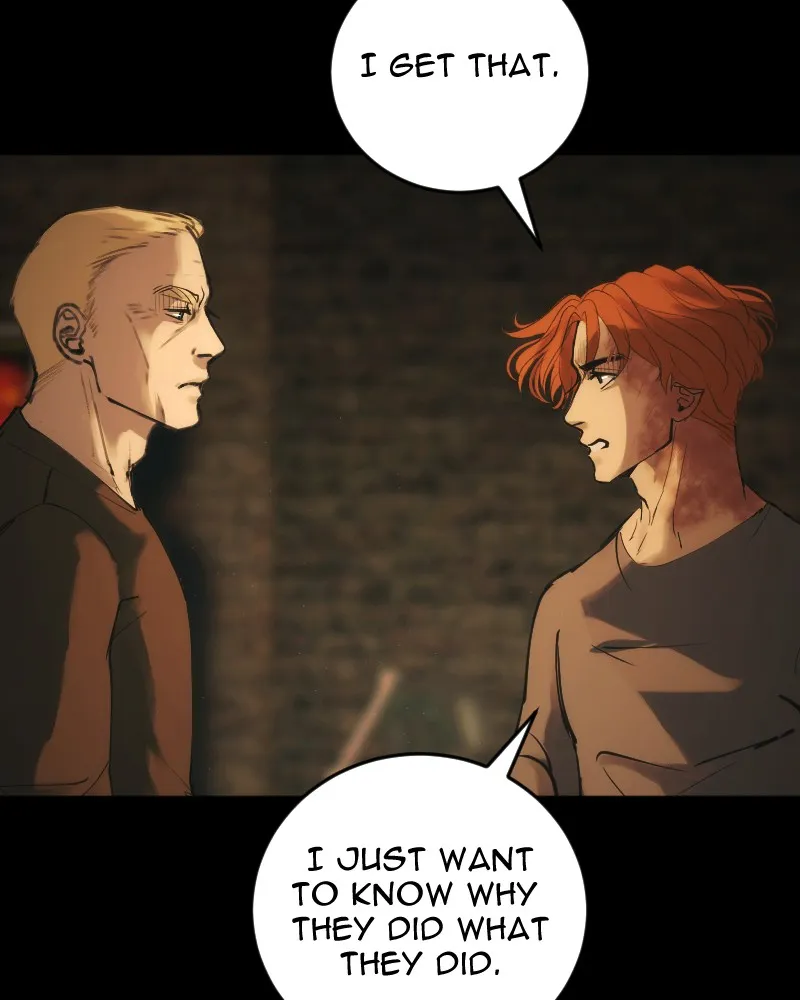 In the Bleak Midwinter; Chapter 34 page 21 - 