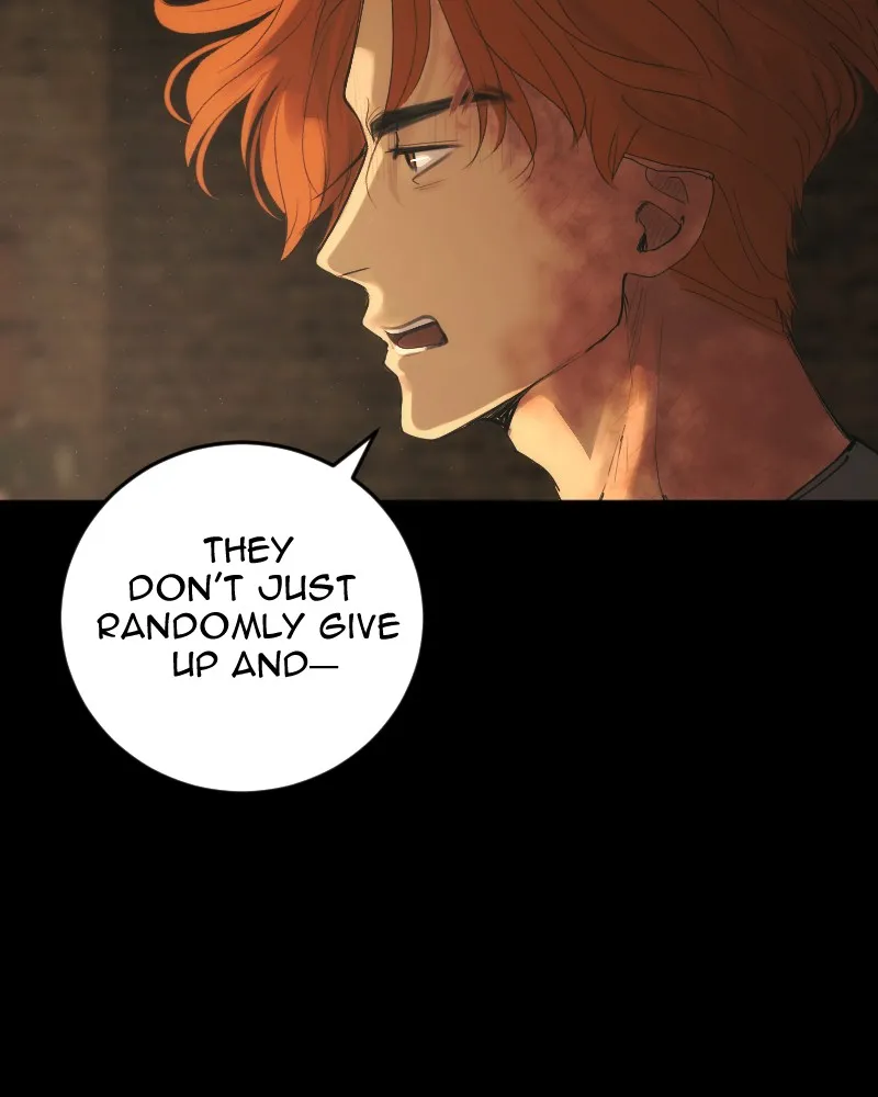 In the Bleak Midwinter; Chapter 34 page 23 - 