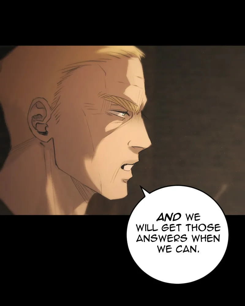 In the Bleak Midwinter; Chapter 34 page 24 - 