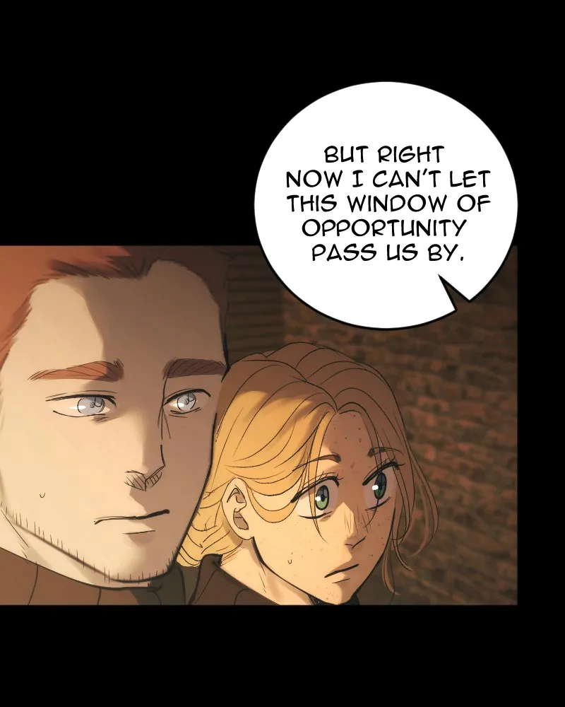 In the Bleak Midwinter; Chapter 34 page 25 - 