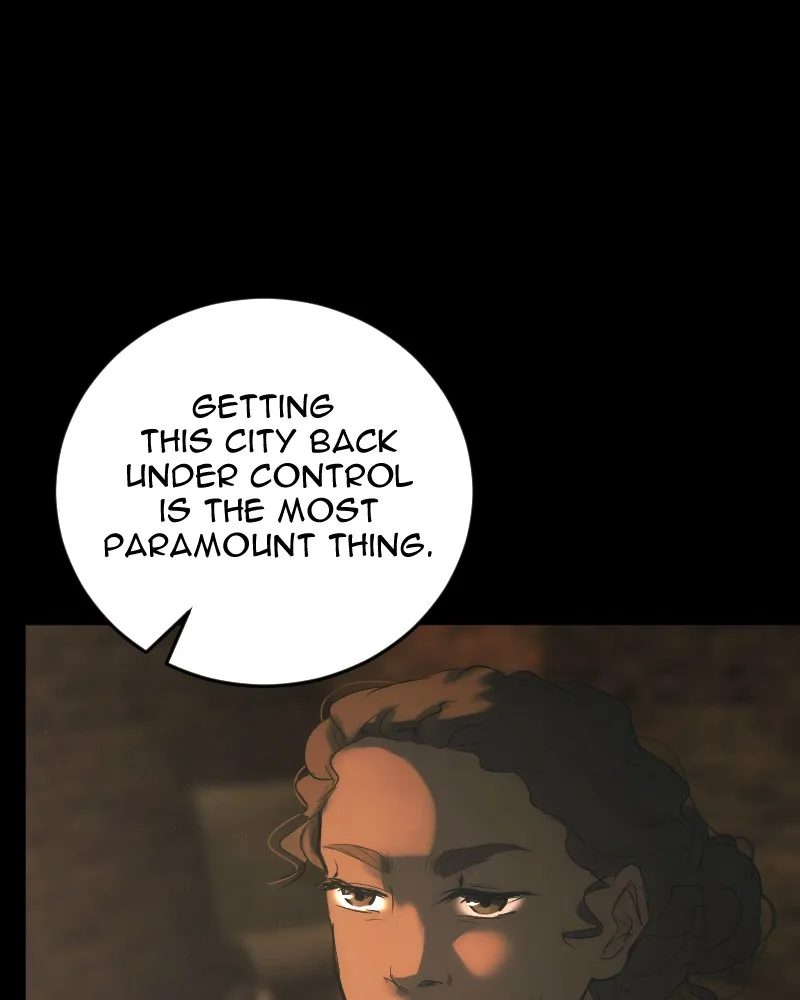 In the Bleak Midwinter; Chapter 34 page 26 - 