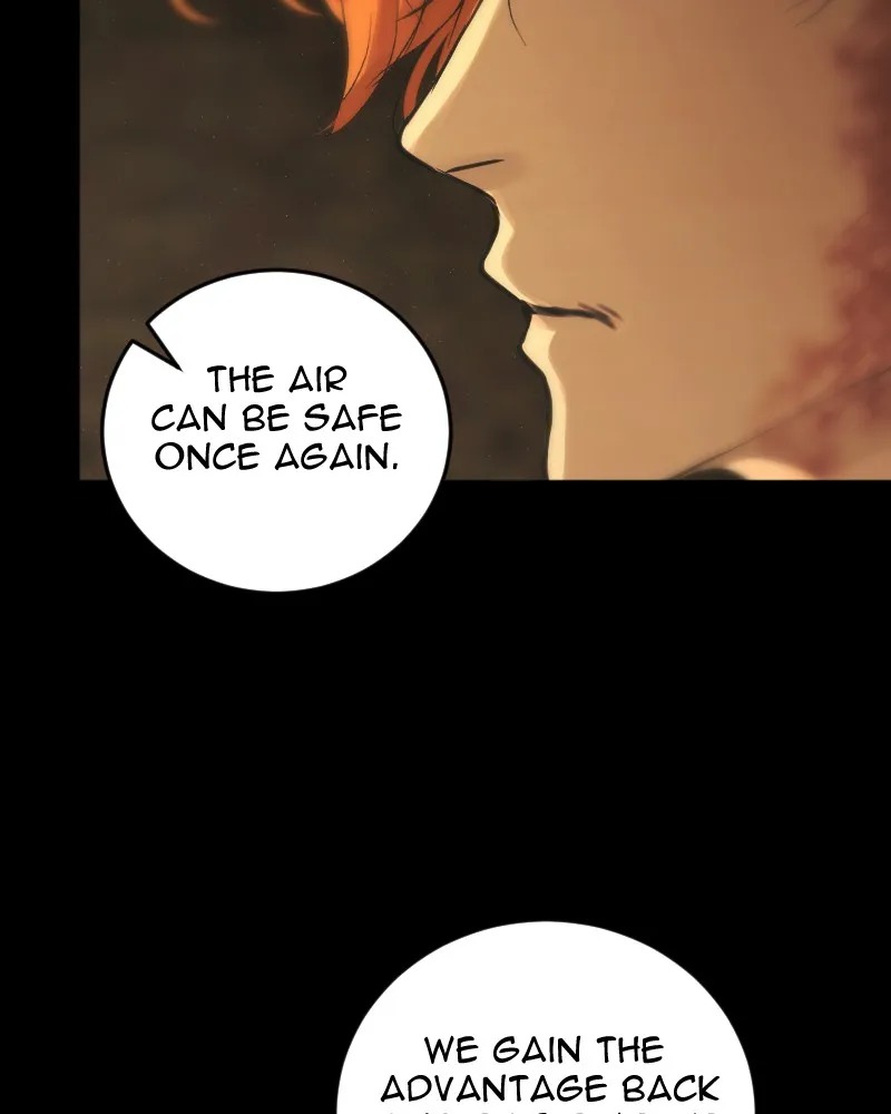 In the Bleak Midwinter; Chapter 34 page 29 - 