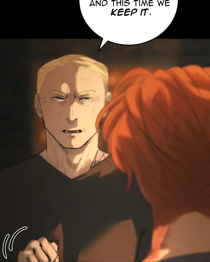 In the Bleak Midwinter; Chapter 34 page 30 - 