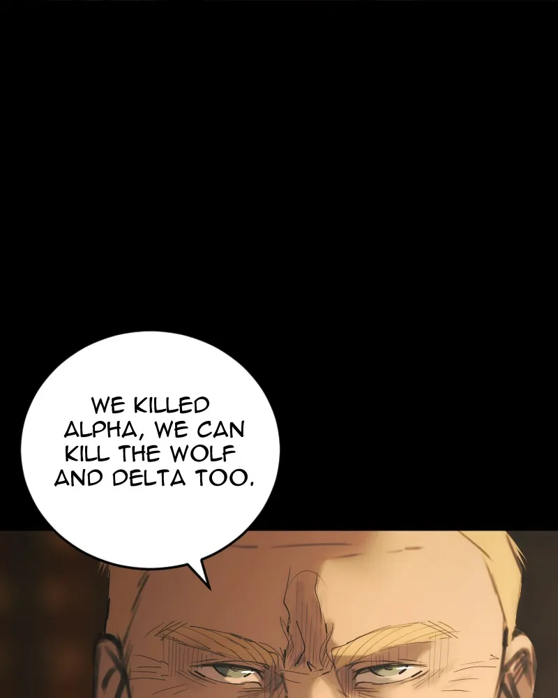 In the Bleak Midwinter; Chapter 34 page 31 - 