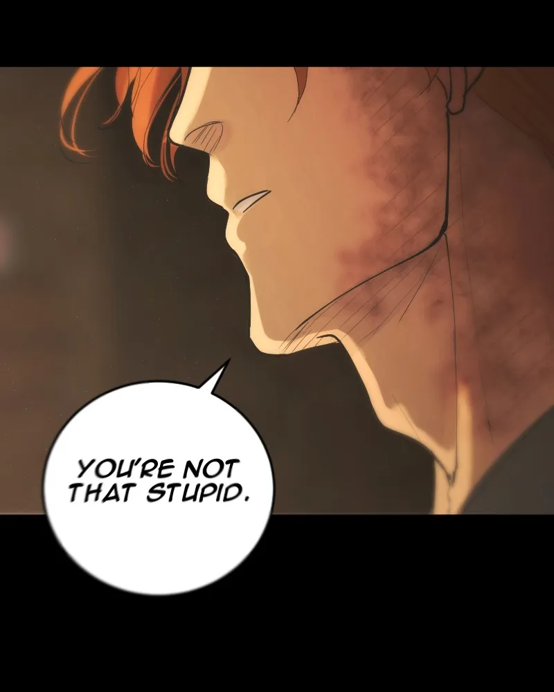 In the Bleak Midwinter; Chapter 34 page 33 - 