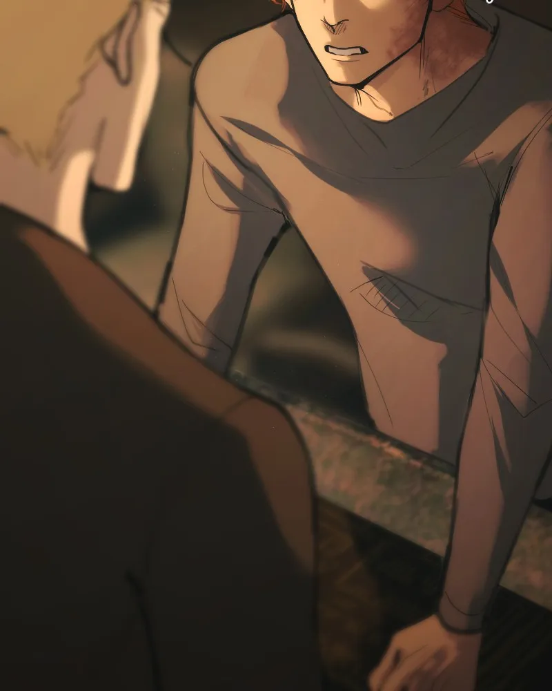 In the Bleak Midwinter; Chapter 34 page 37 - 