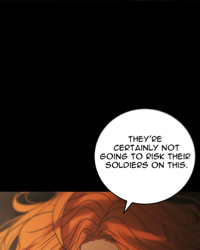 In the Bleak Midwinter; Chapter 34 page 38 - 