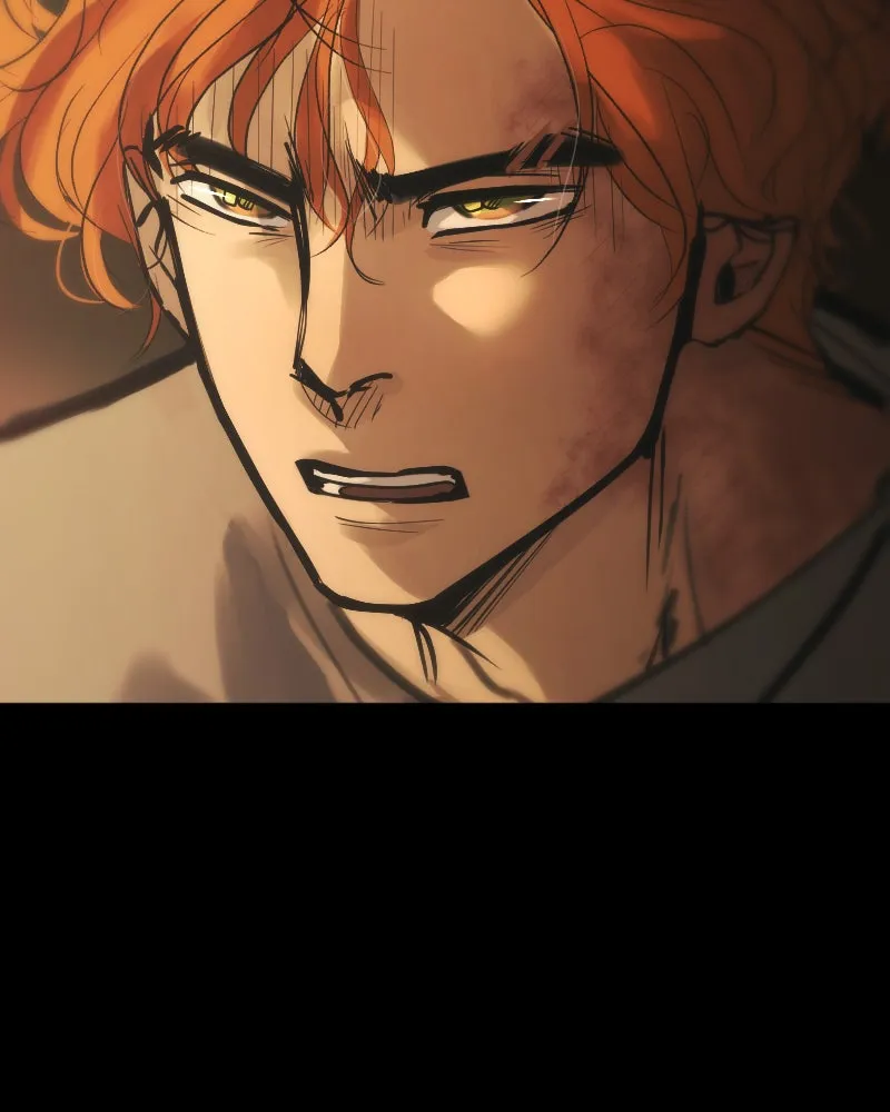 In the Bleak Midwinter; Chapter 34 page 39 - 